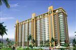 Pal Greens, Luxurious Flats at Sector 78, Faridabad for sale 